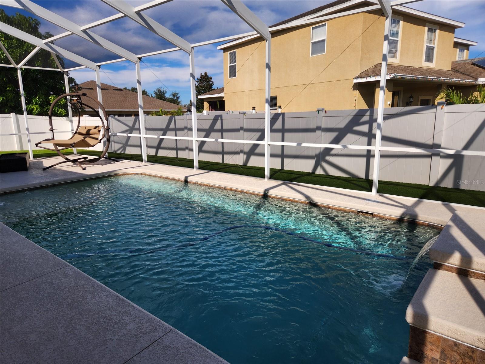 Image 29 of 34 For 1941 Wind Meadows Drive