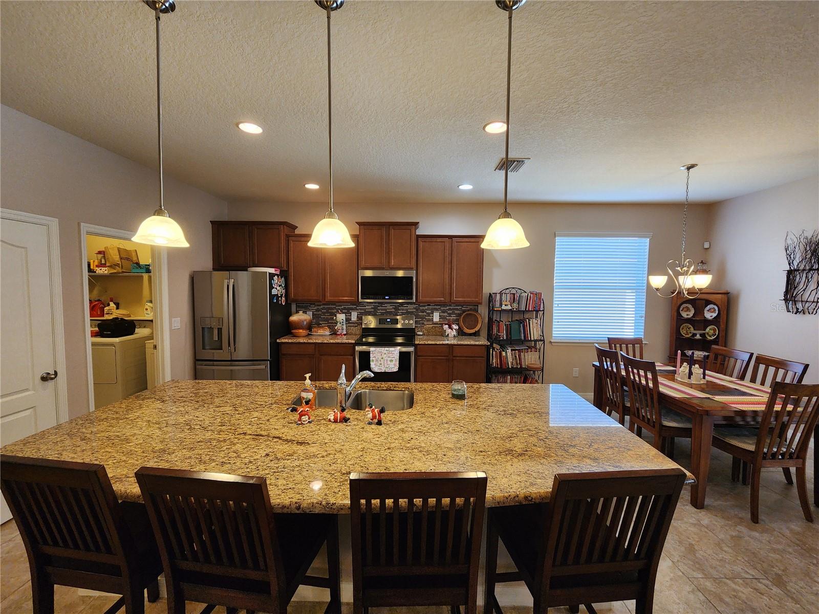 Image 3 of 34 For 1941 Wind Meadows Drive