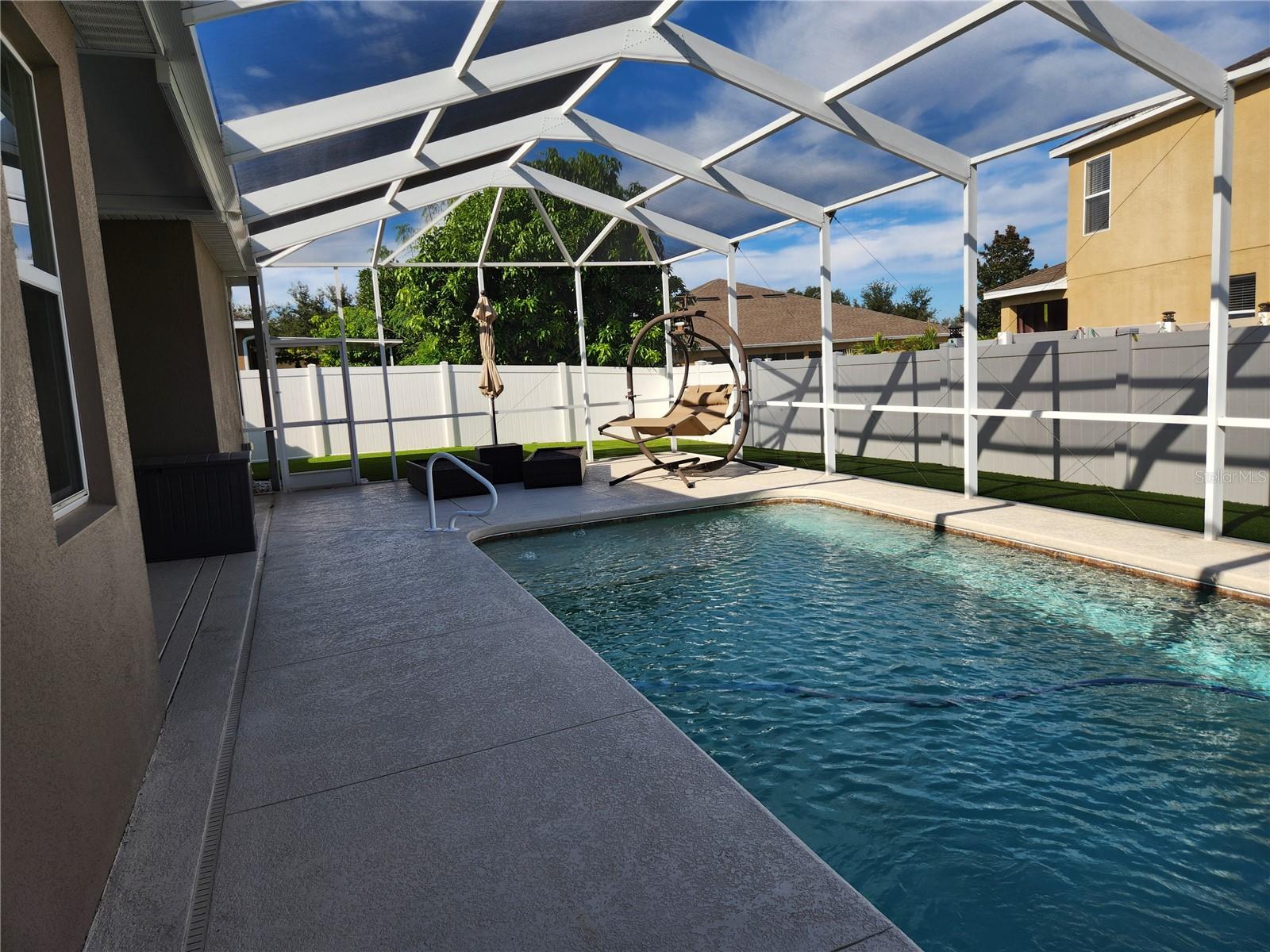 Image 30 of 34 For 1941 Wind Meadows Drive