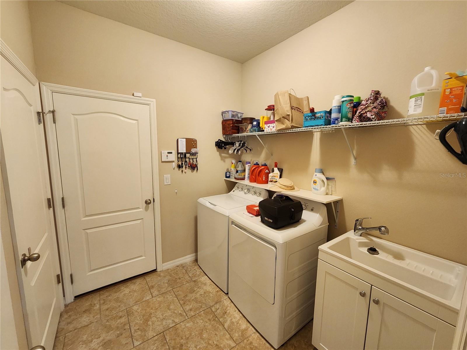 Image 31 of 34 For 1941 Wind Meadows Drive