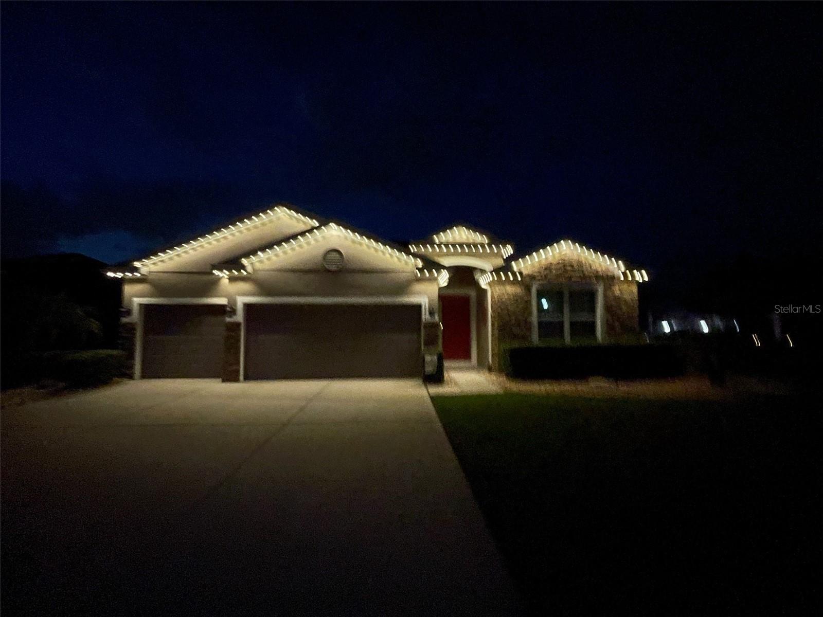 Image 32 of 34 For 1941 Wind Meadows Drive