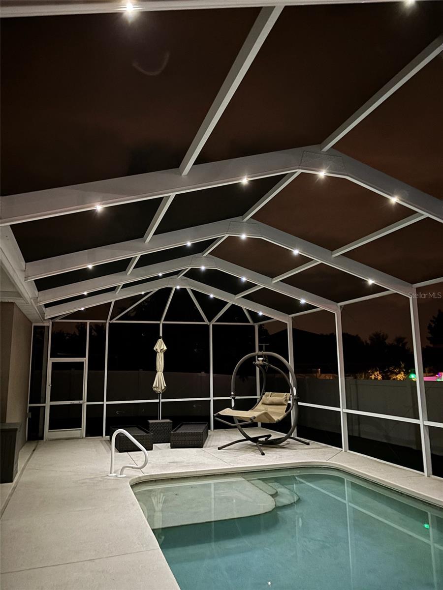 Image 33 of 34 For 1941 Wind Meadows Drive