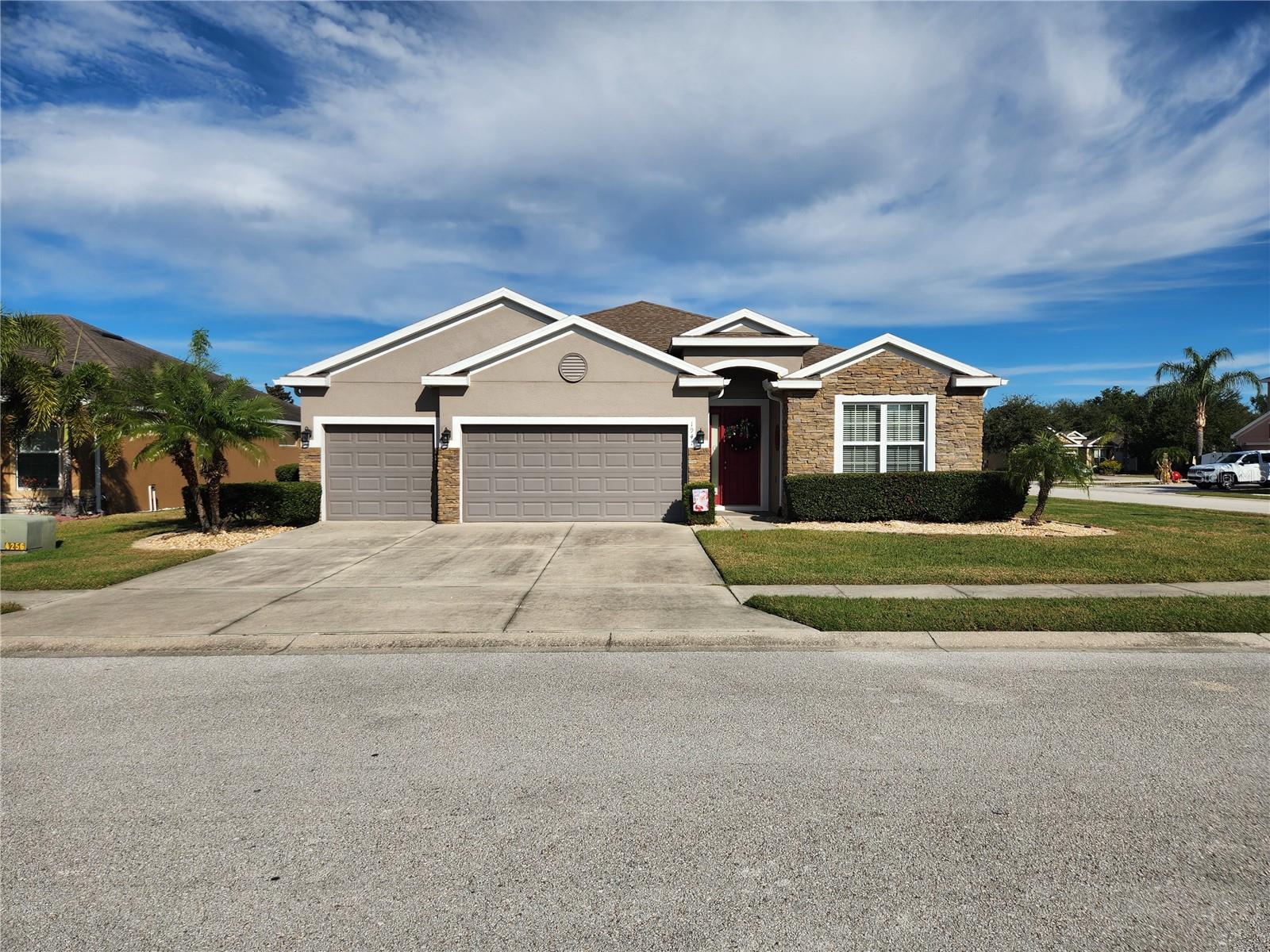 Image 34 of 34 For 1941 Wind Meadows Drive