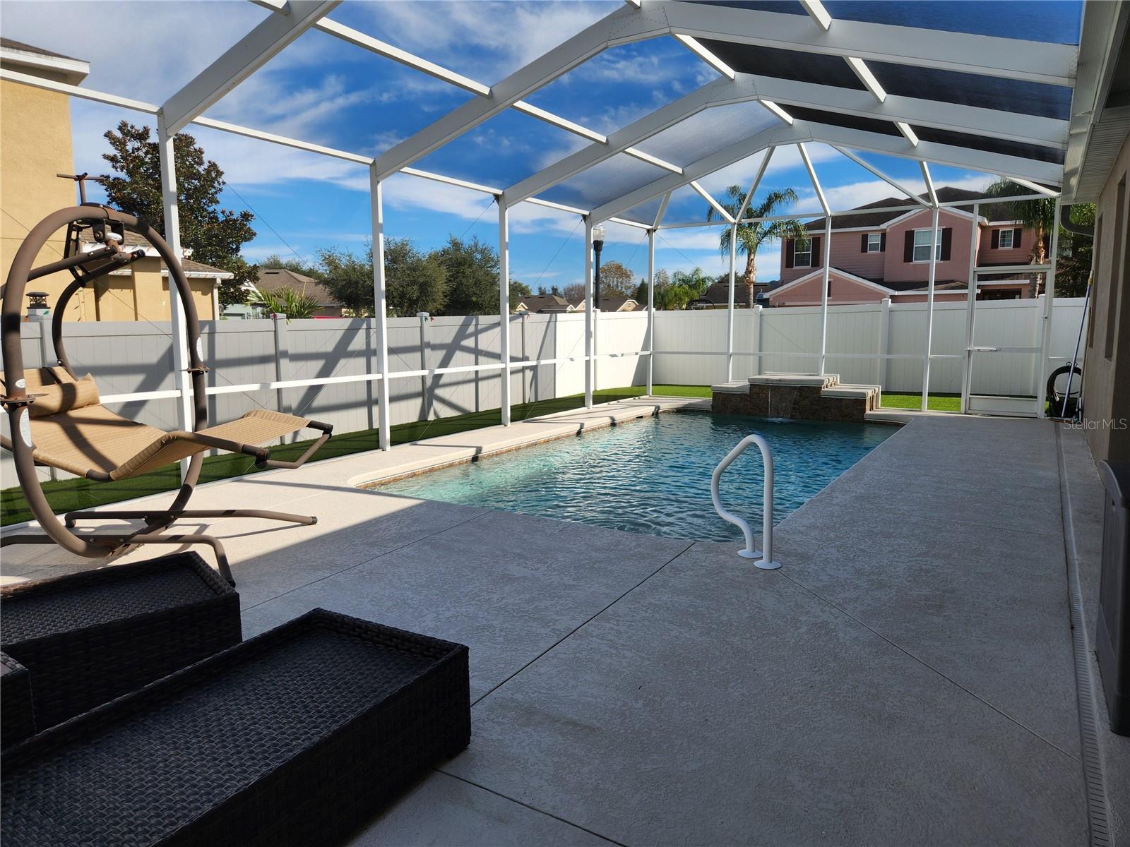 Image 4 of 34 For 1941 Wind Meadows Drive