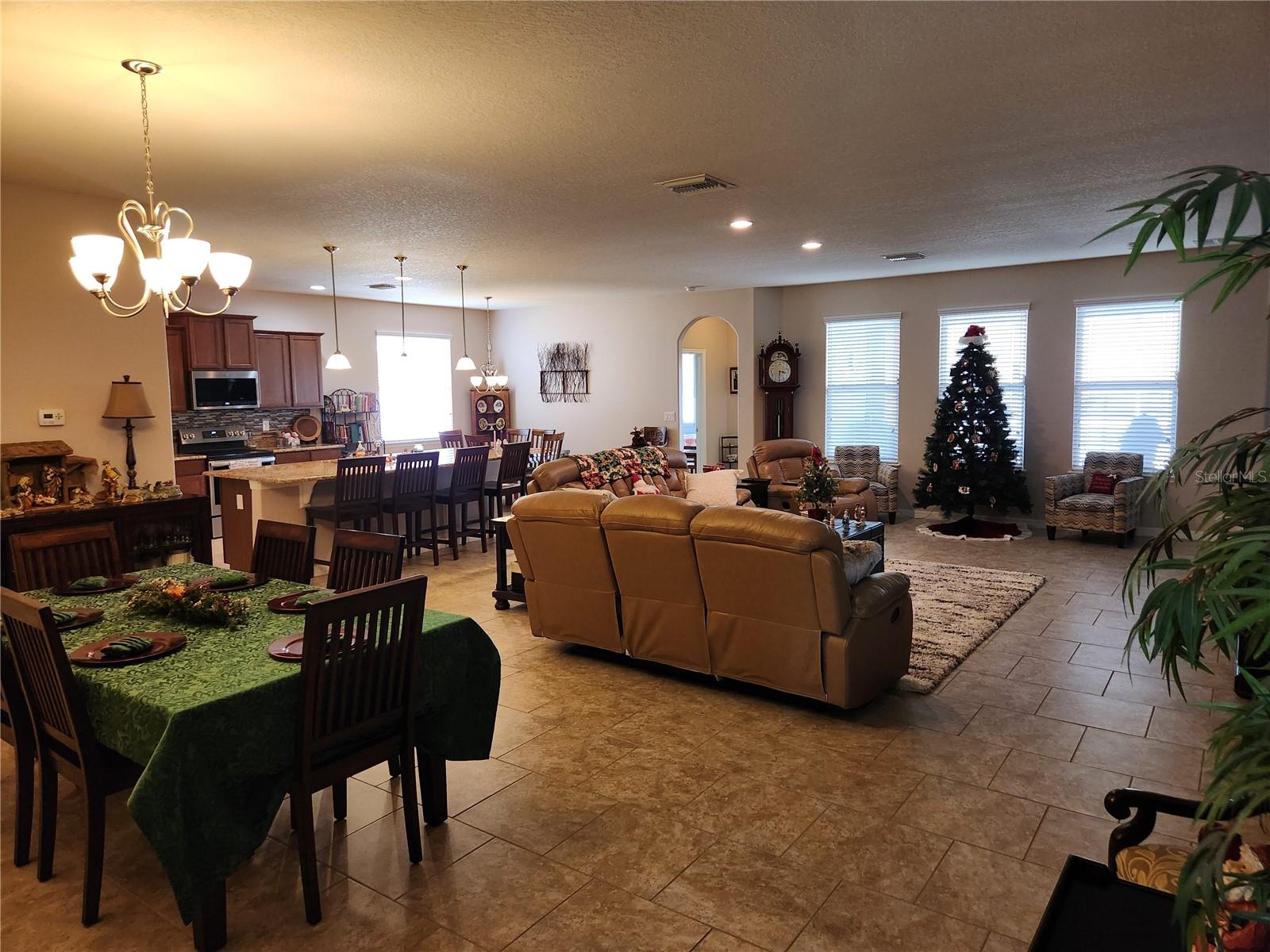 Image 5 of 34 For 1941 Wind Meadows Drive