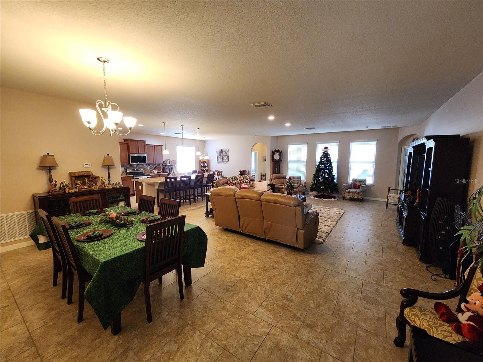 Image 6 of 34 For 1941 Wind Meadows Drive