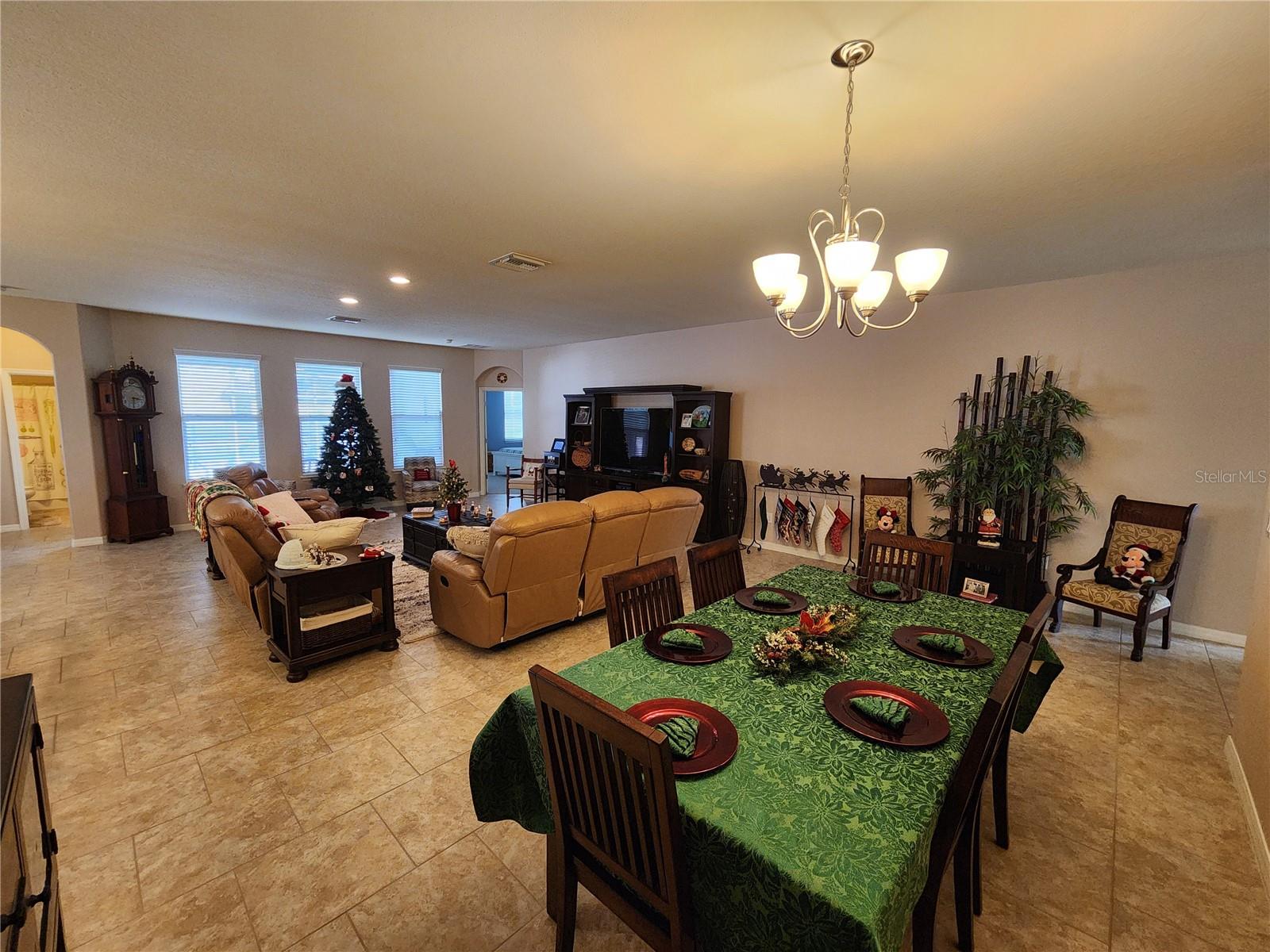 Image 7 of 34 For 1941 Wind Meadows Drive