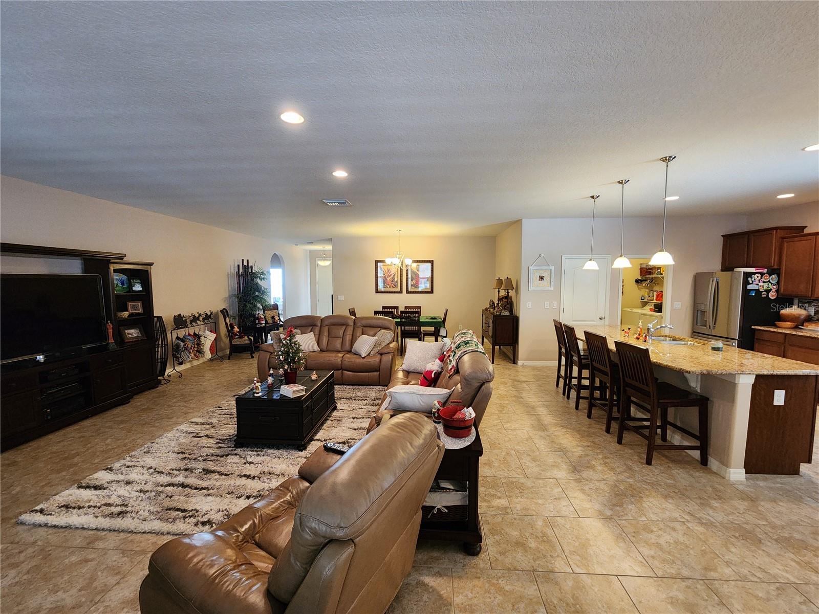 Image 8 of 34 For 1941 Wind Meadows Drive