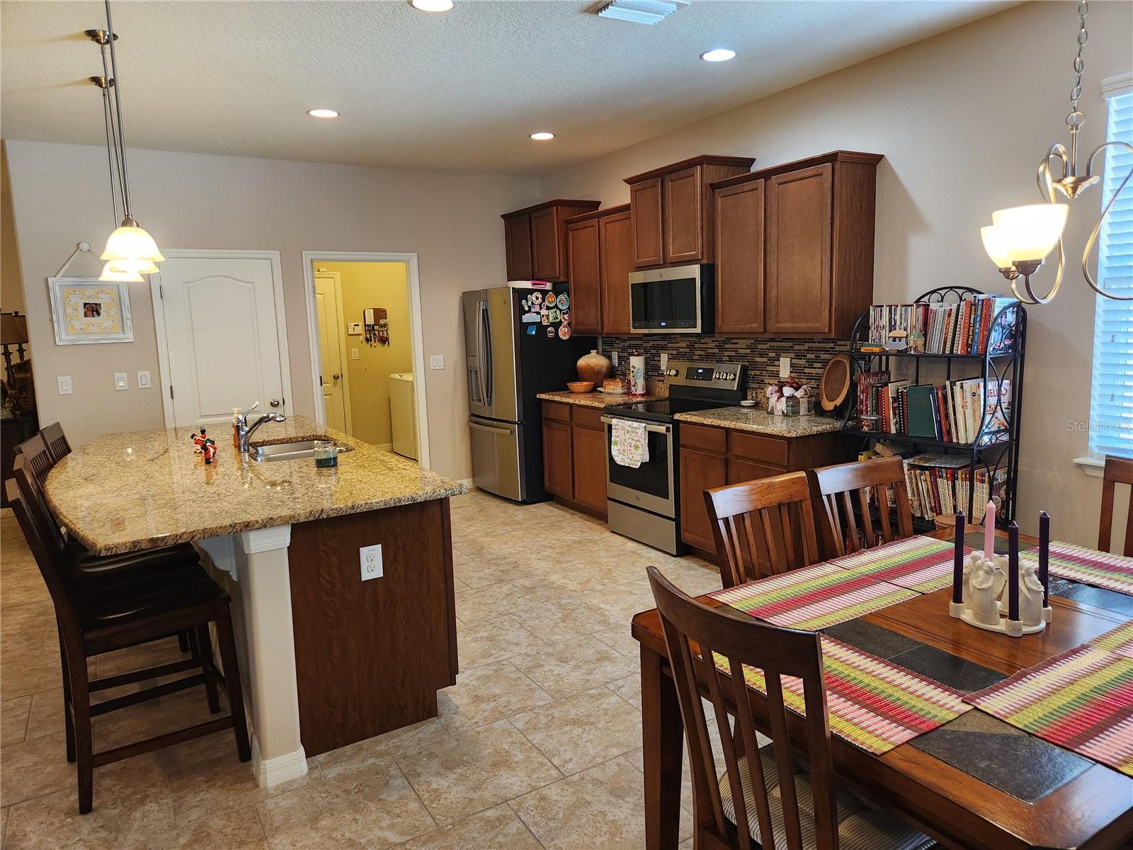 Image 9 of 34 For 1941 Wind Meadows Drive