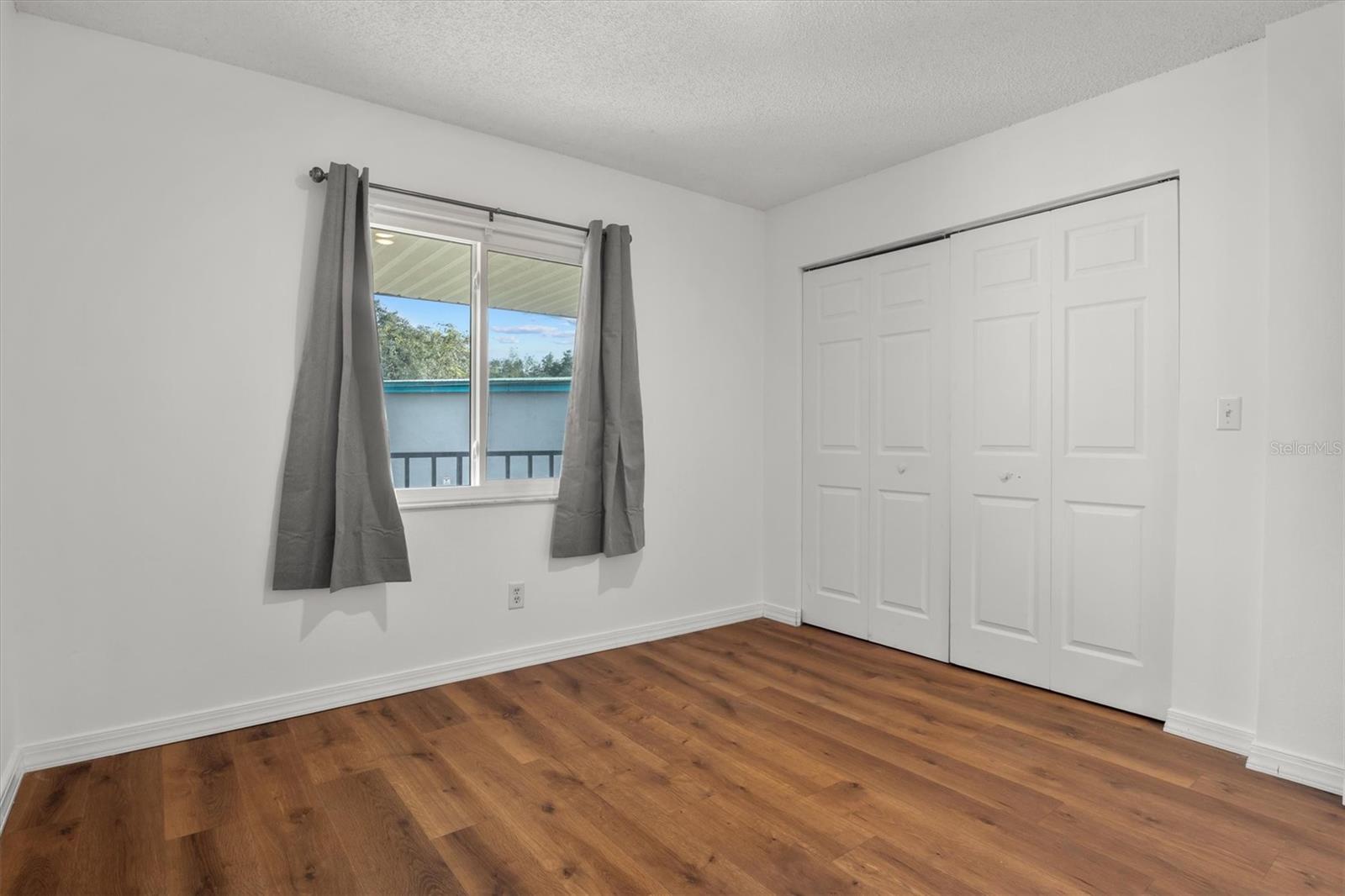 Image 12 of 16 For 831 Orchid Springs Drive #831