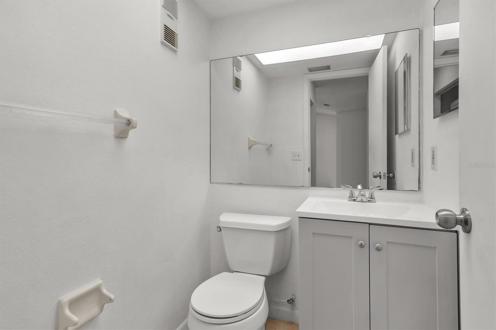 Image 13 of 16 For 831 Orchid Springs Drive #831