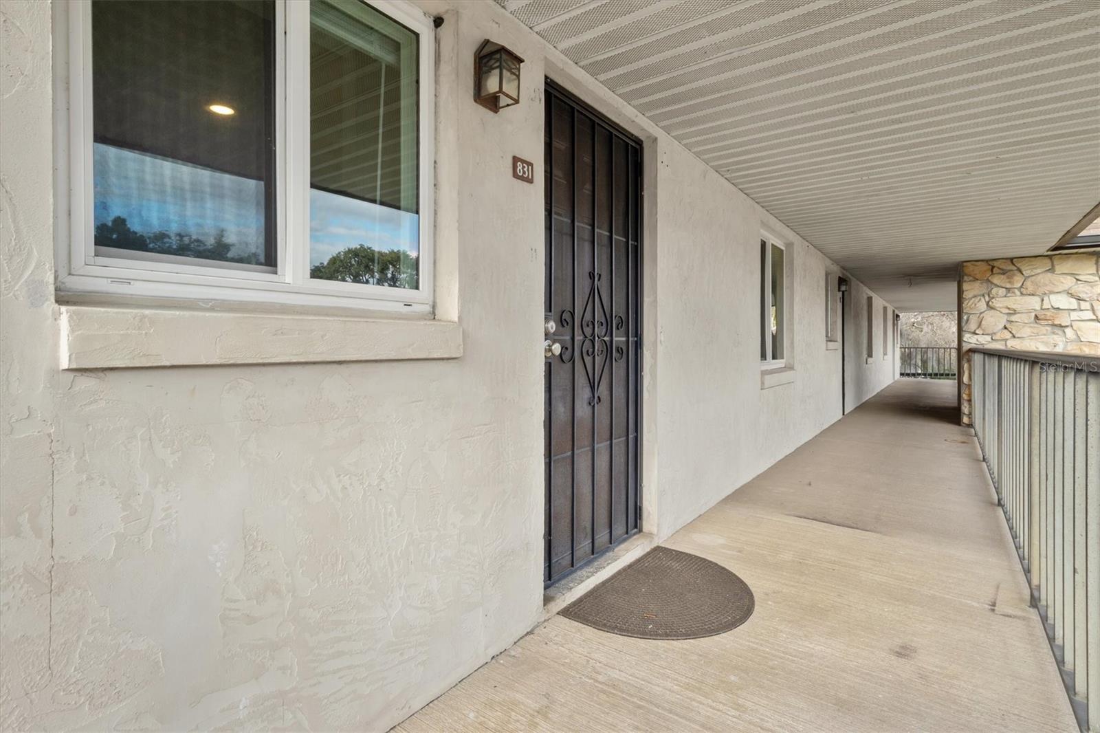 Image 14 of 16 For 831 Orchid Springs Drive #831