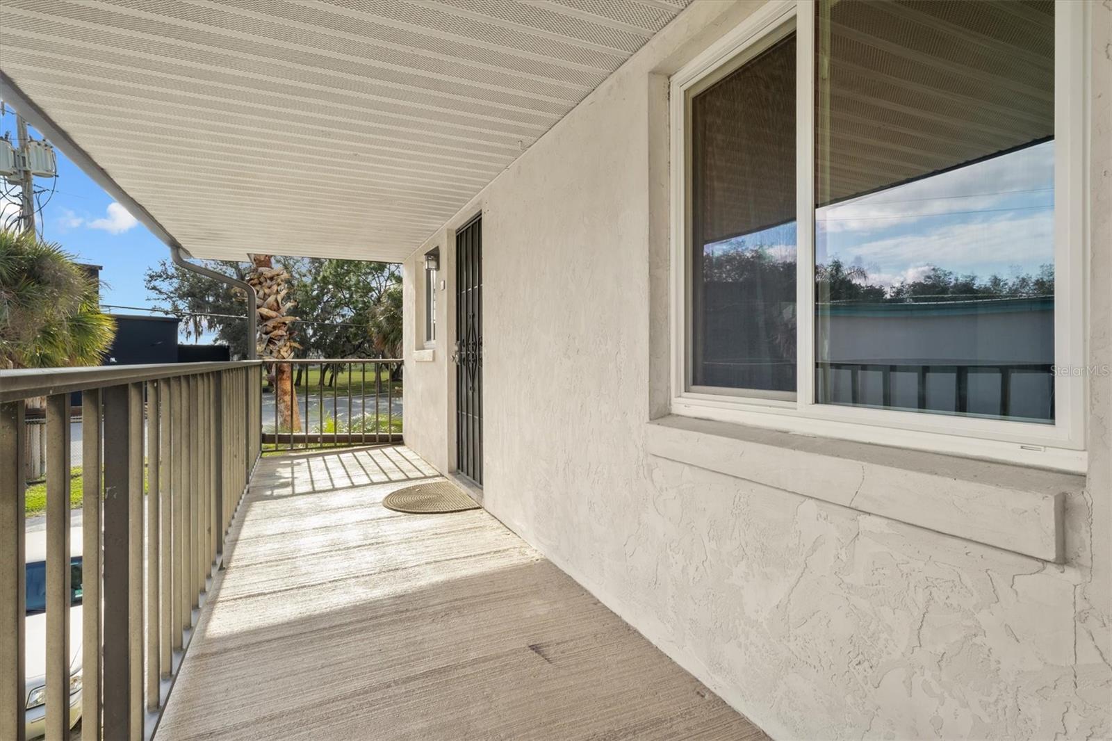 Image 15 of 16 For 831 Orchid Springs Drive #831