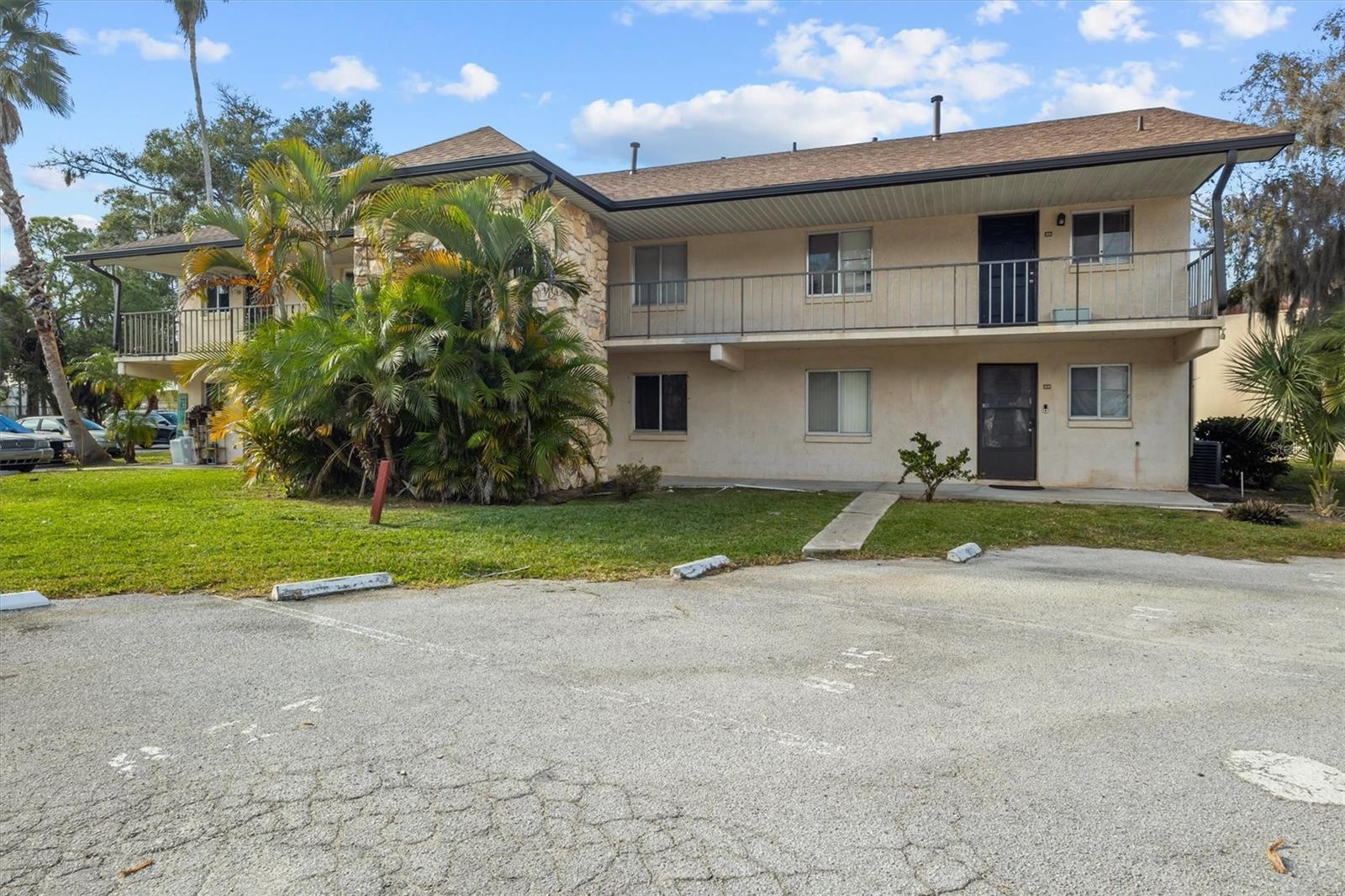 Image 16 of 16 For 831 Orchid Springs Drive #831