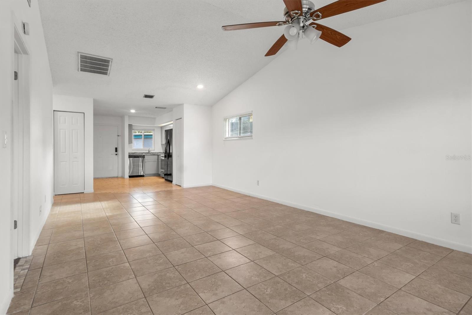 Image 6 of 16 For 831 Orchid Springs Drive #831