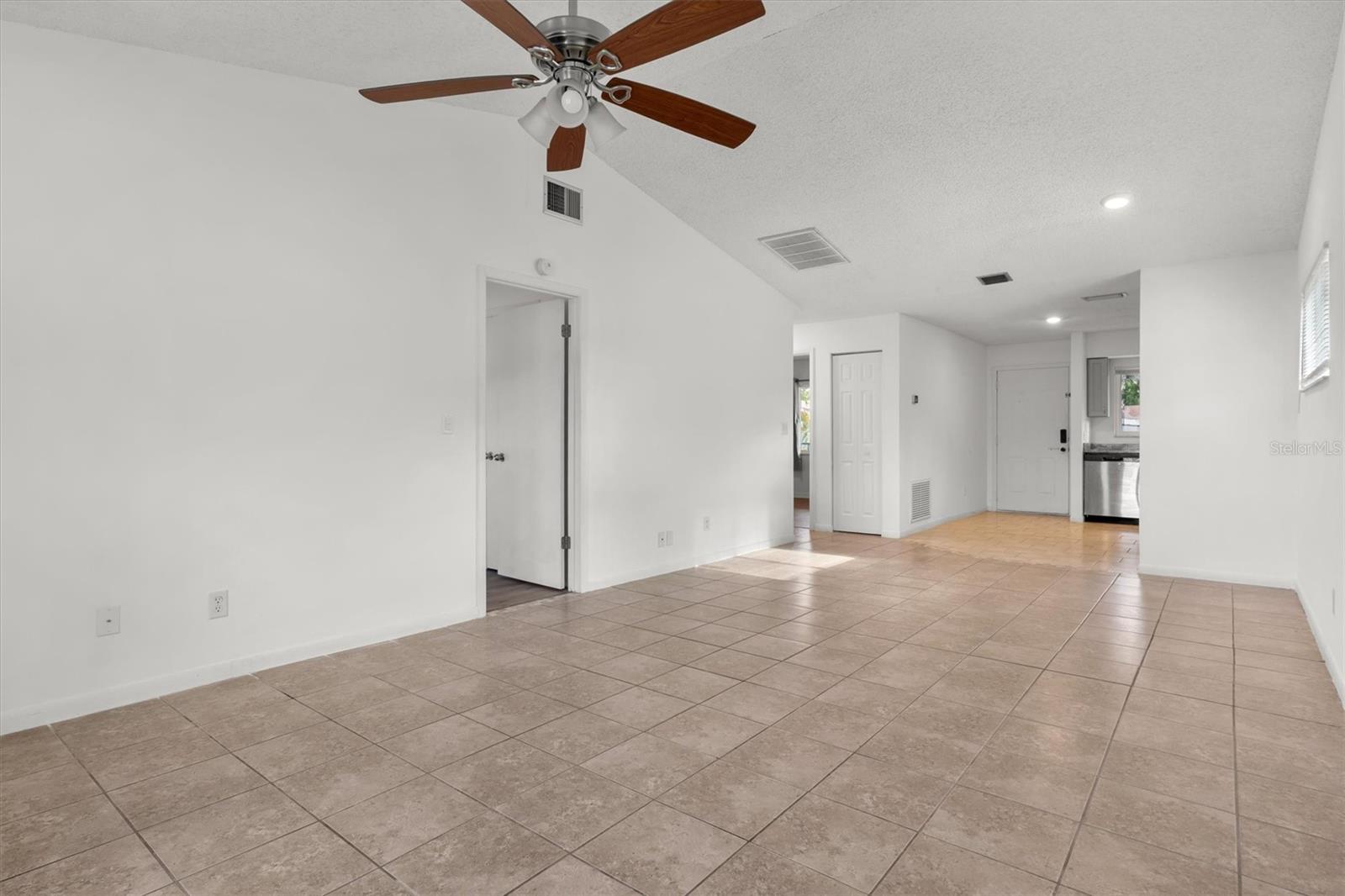 Image 7 of 16 For 831 Orchid Springs Drive #831