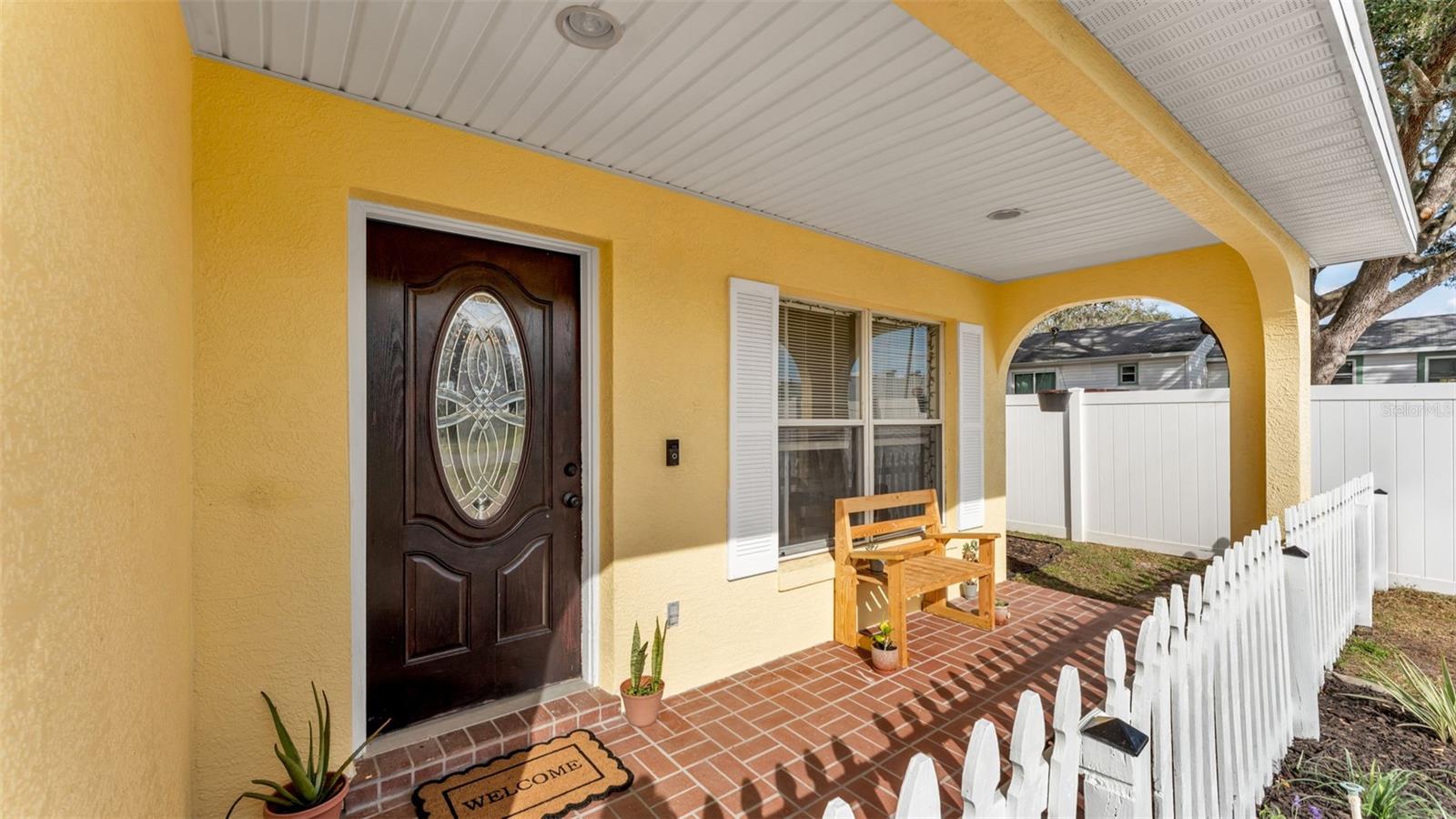 Image 2 of 29 For 702 Lemon Avenue