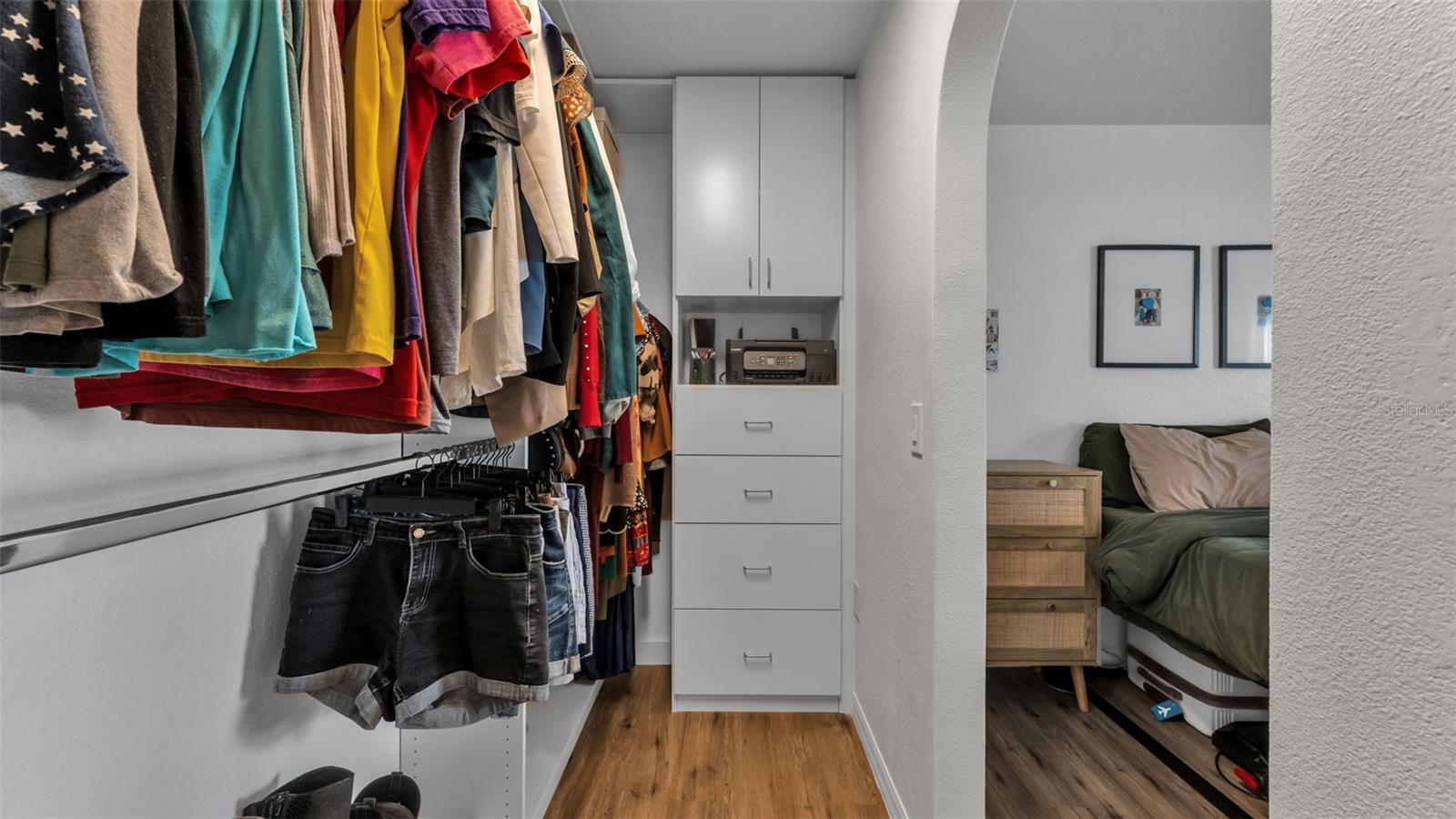 Image 22 of 29 For 702 Lemon Avenue