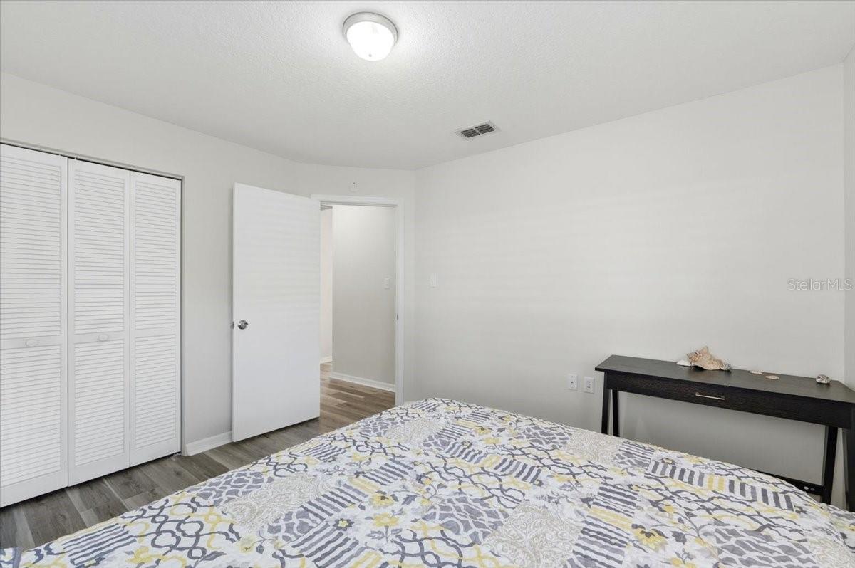 Image 13 of 38 For 664 Eagle Run