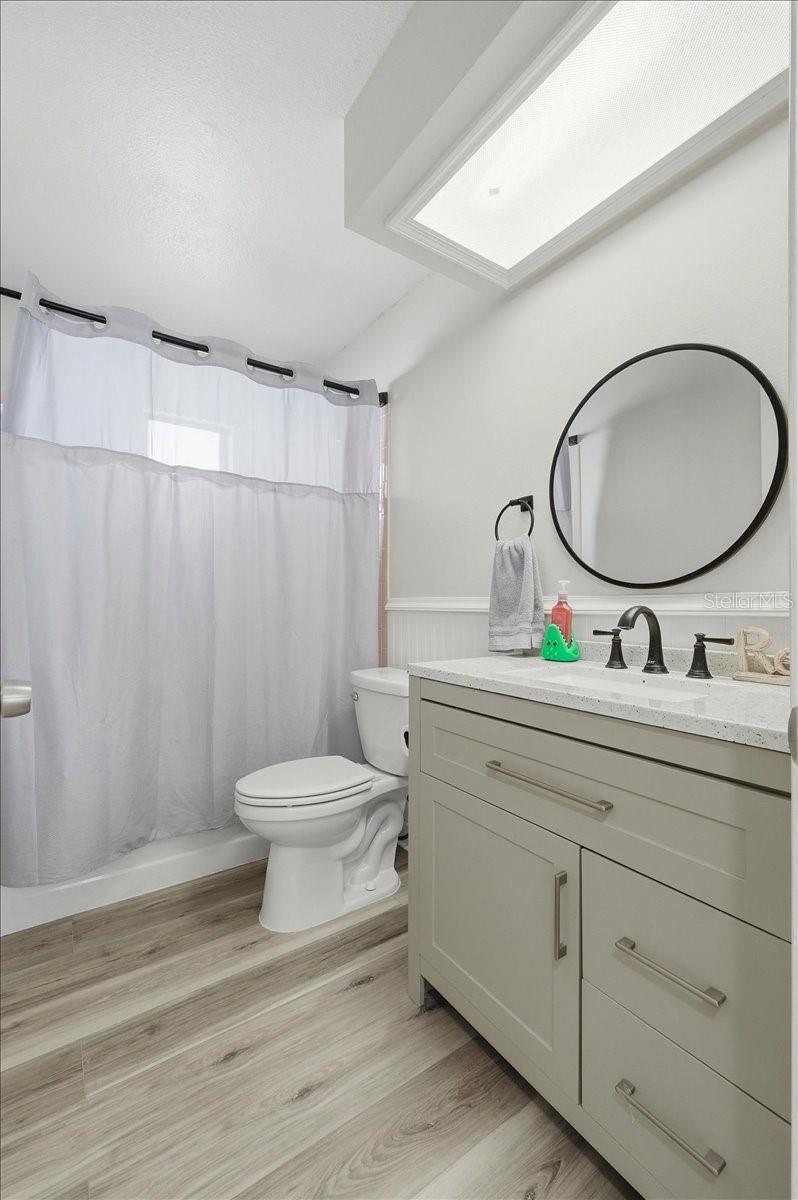 Image 22 of 38 For 664 Eagle Run