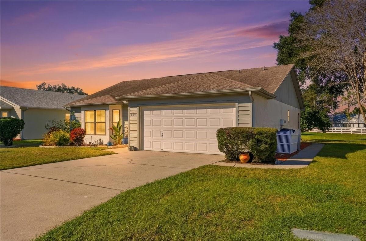 Image 27 of 38 For 664 Eagle Run