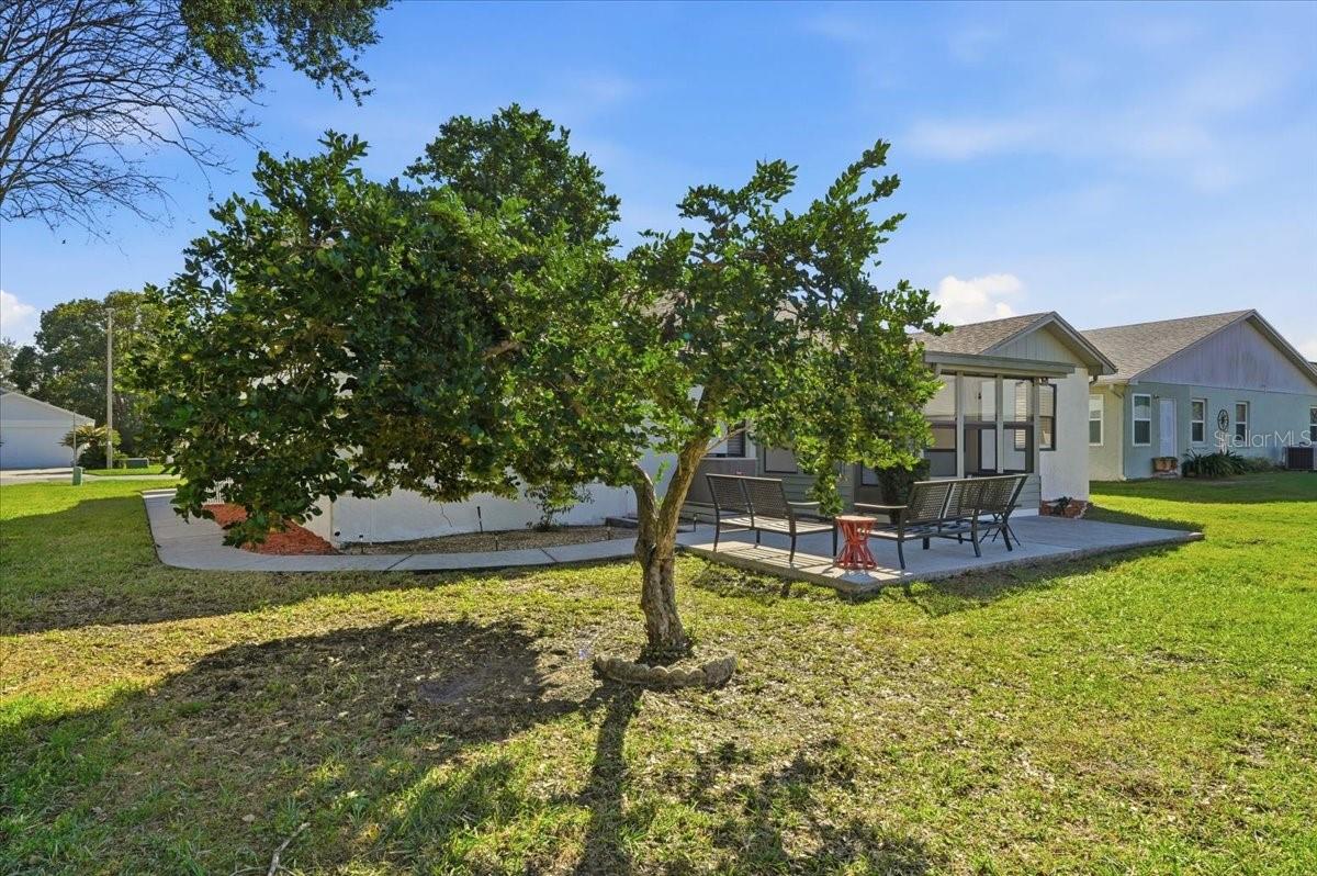 Image 28 of 38 For 664 Eagle Run