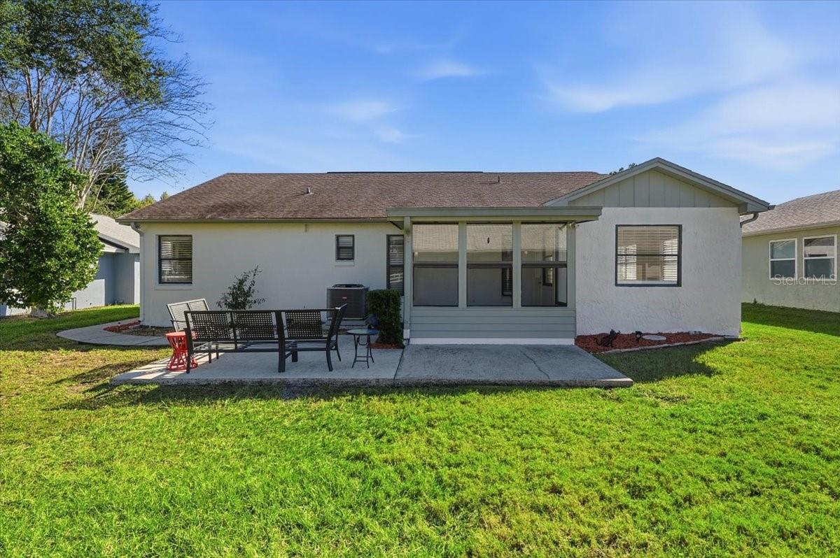 Image 29 of 38 For 664 Eagle Run