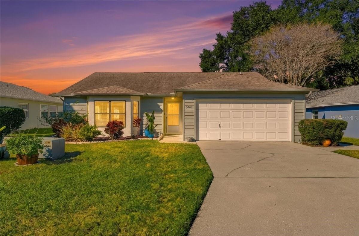 Image 3 of 38 For 664 Eagle Run