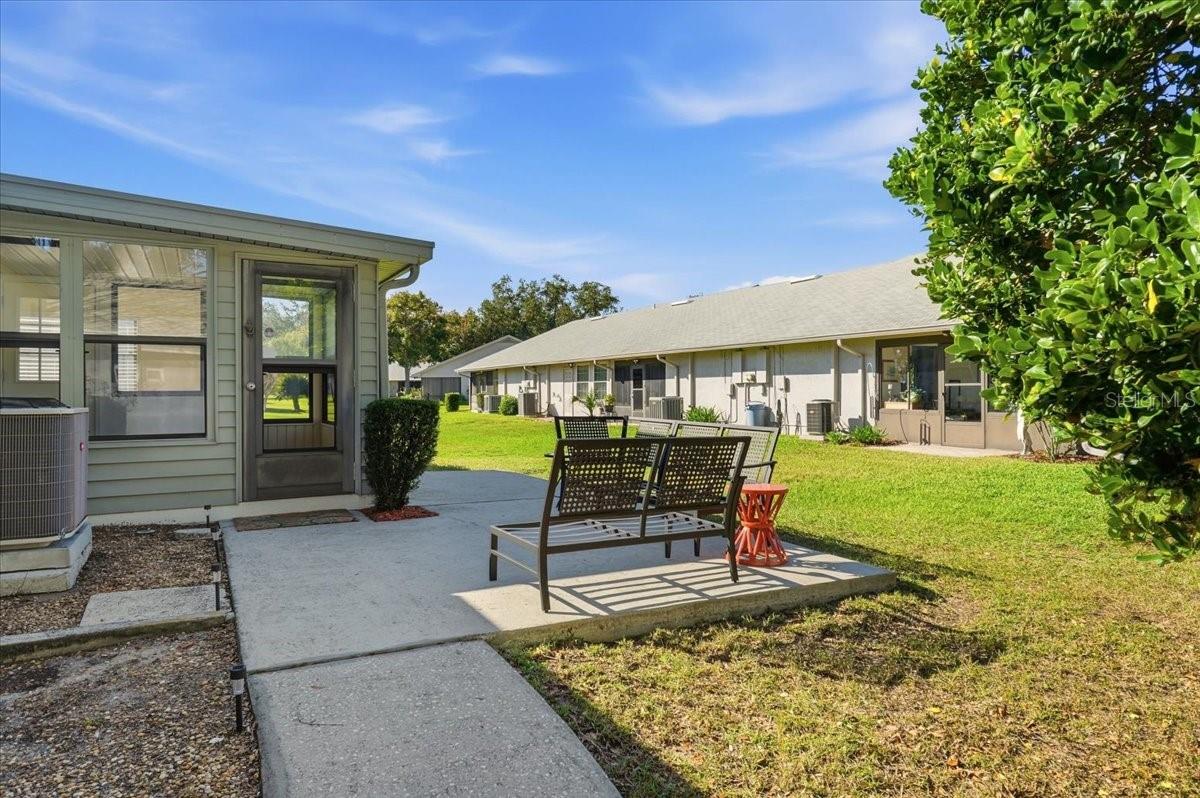 Image 30 of 38 For 664 Eagle Run