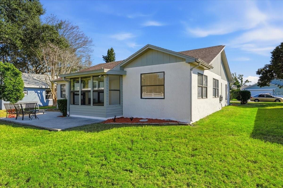 Image 31 of 38 For 664 Eagle Run