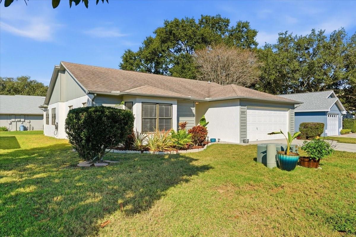 Image 32 of 38 For 664 Eagle Run