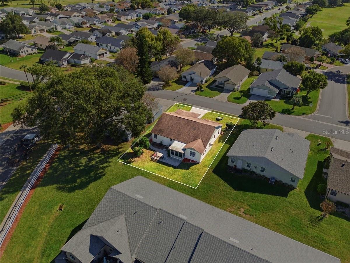 Image 33 of 38 For 664 Eagle Run