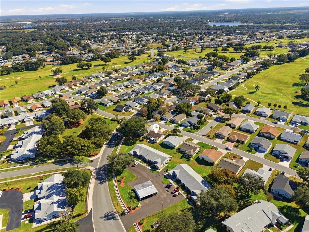 Image 34 of 38 For 664 Eagle Run