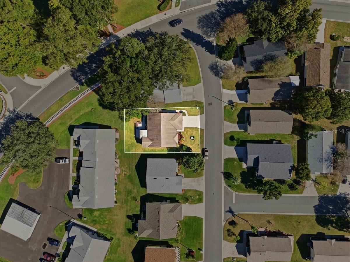 Image 36 of 38 For 664 Eagle Run