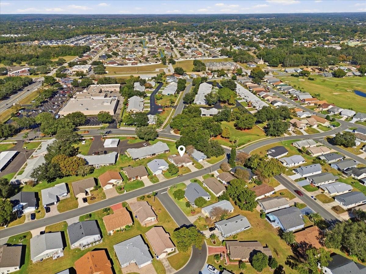 Image 37 of 38 For 664 Eagle Run