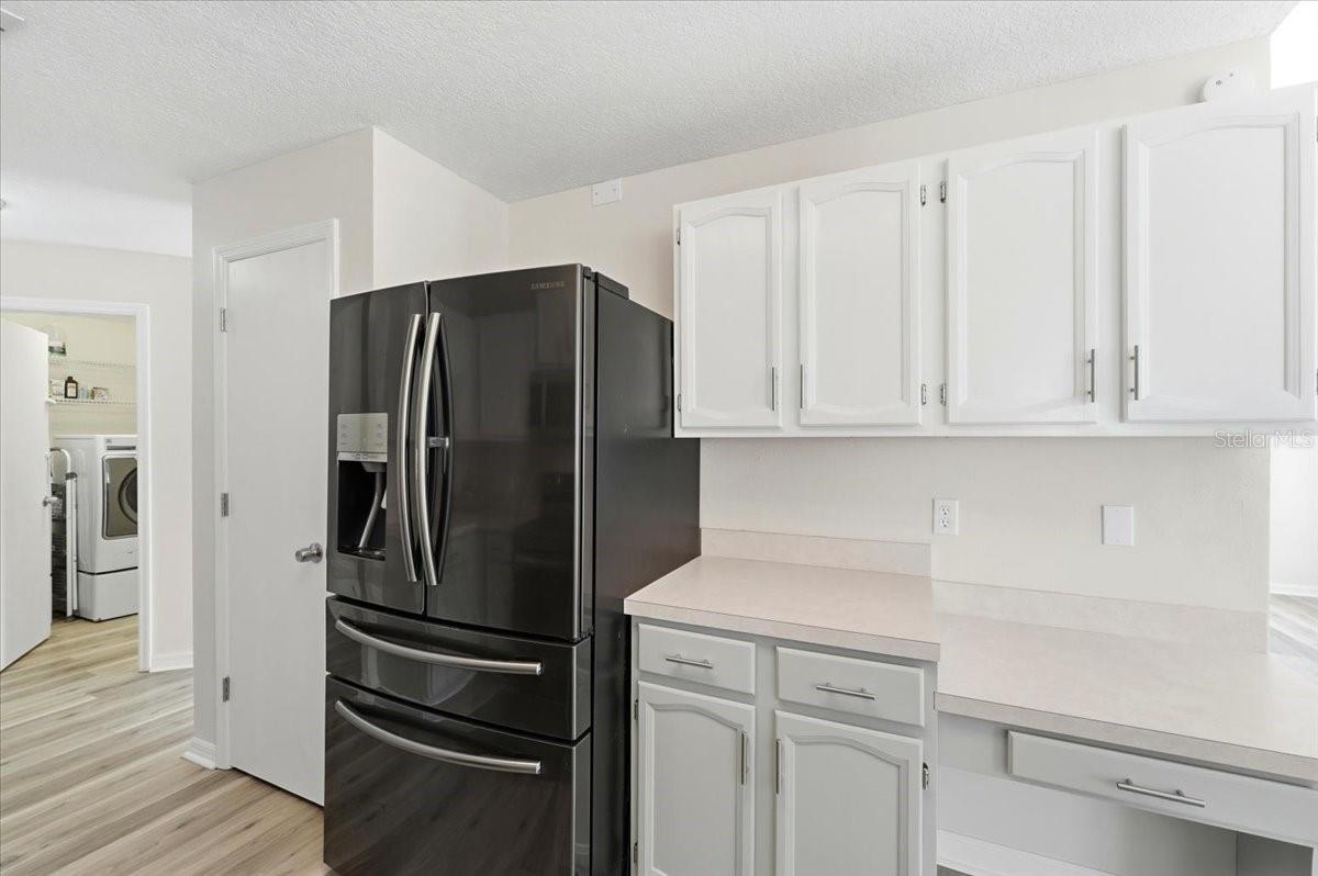 Image 9 of 38 For 664 Eagle Run