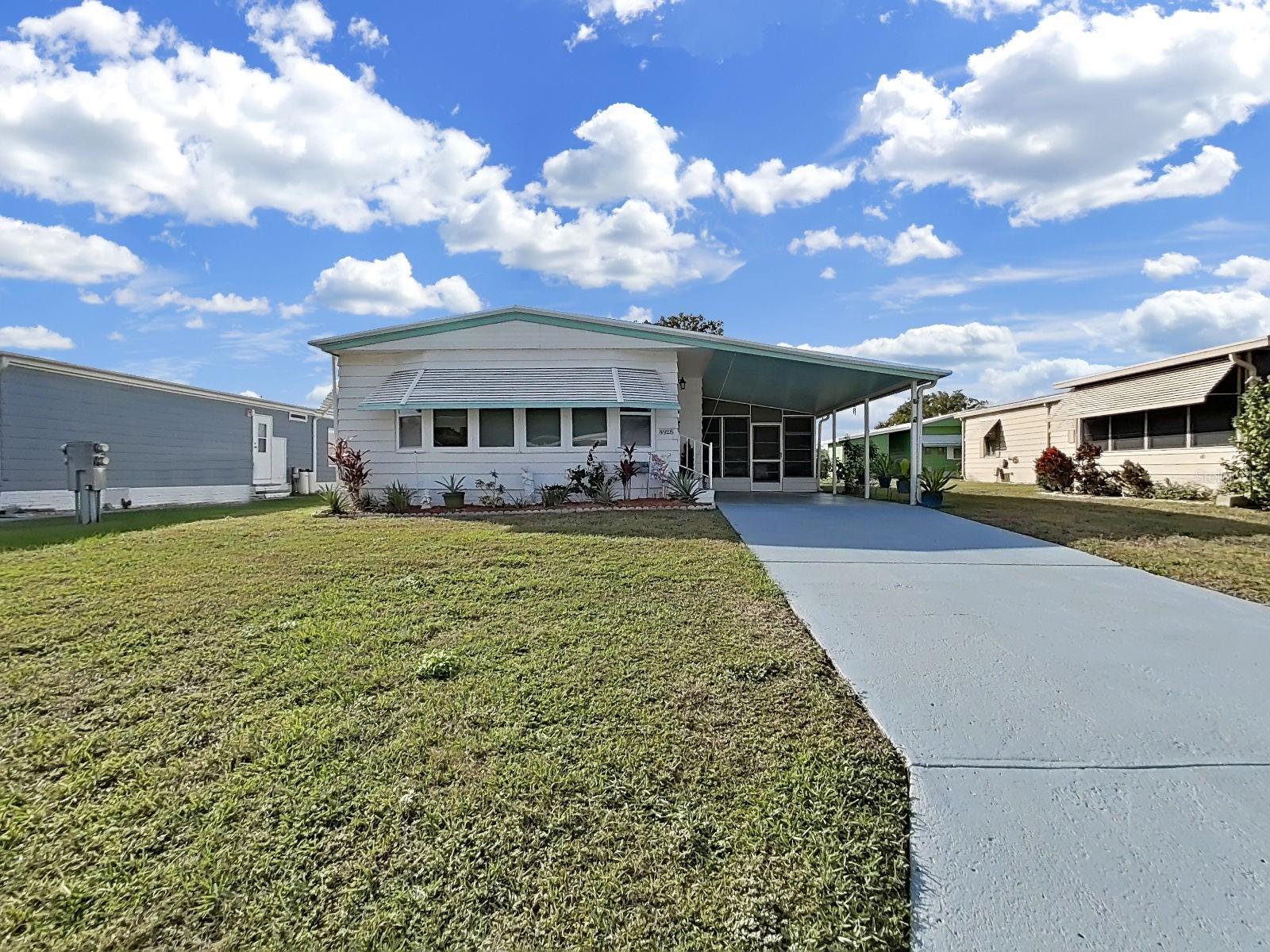 Image 2 of 42 For 4928 Foxdale Dr