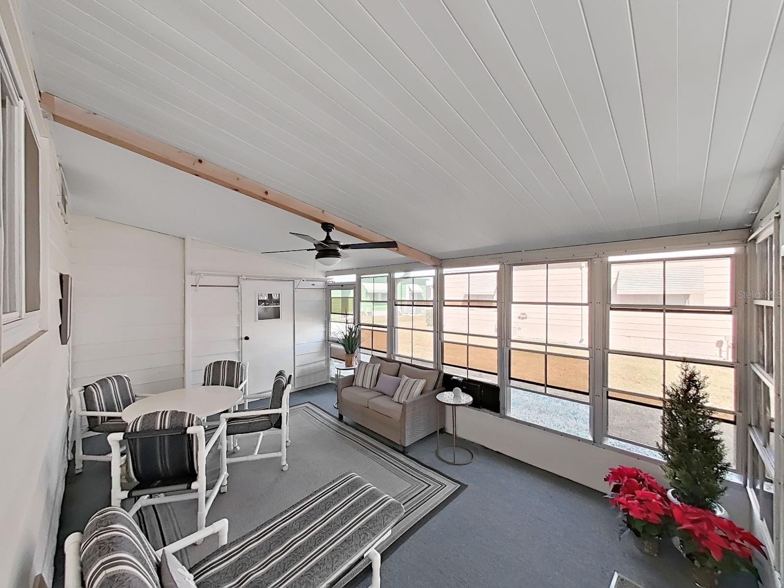 Image 32 of 42 For 4928 Foxdale Dr