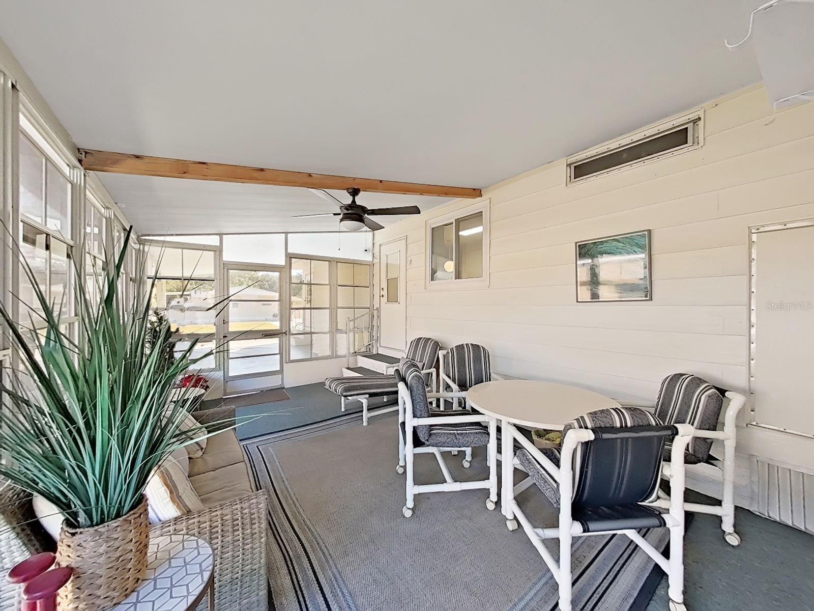 Image 33 of 42 For 4928 Foxdale Dr