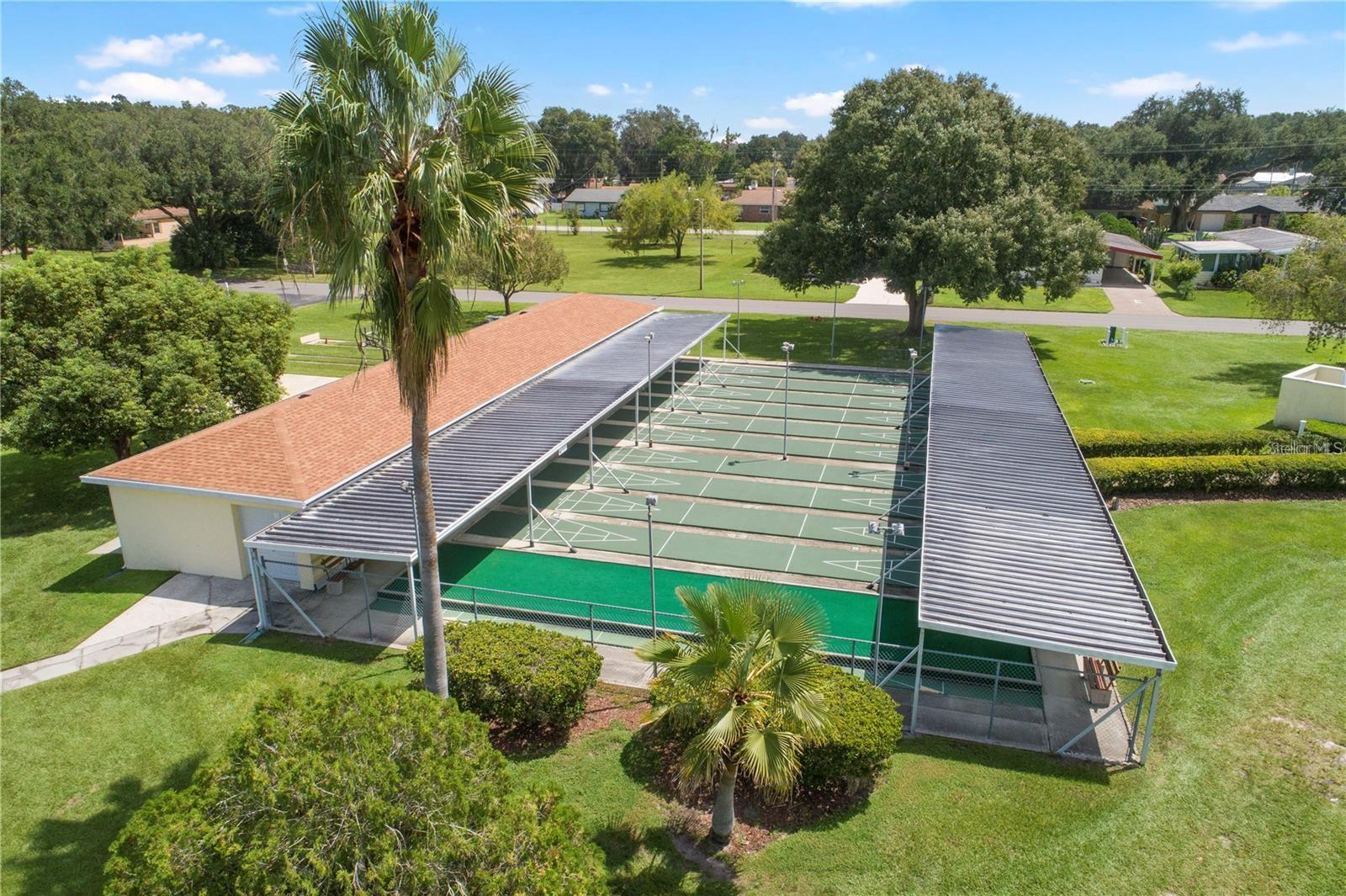 Image 38 of 42 For 4928 Foxdale Dr