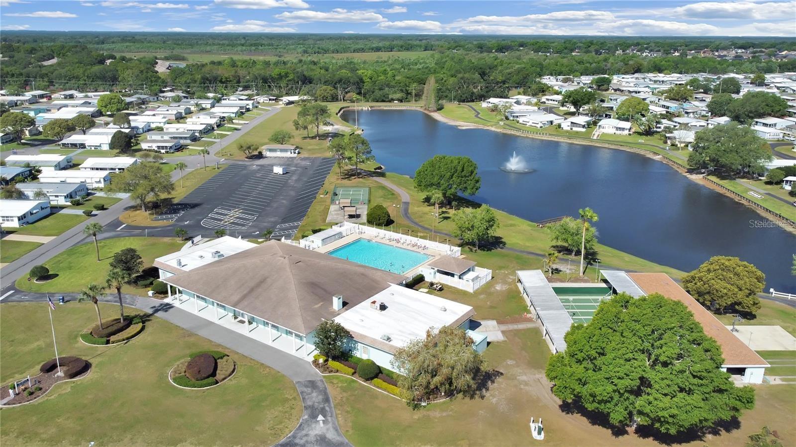 Image 39 of 42 For 4928 Foxdale Dr