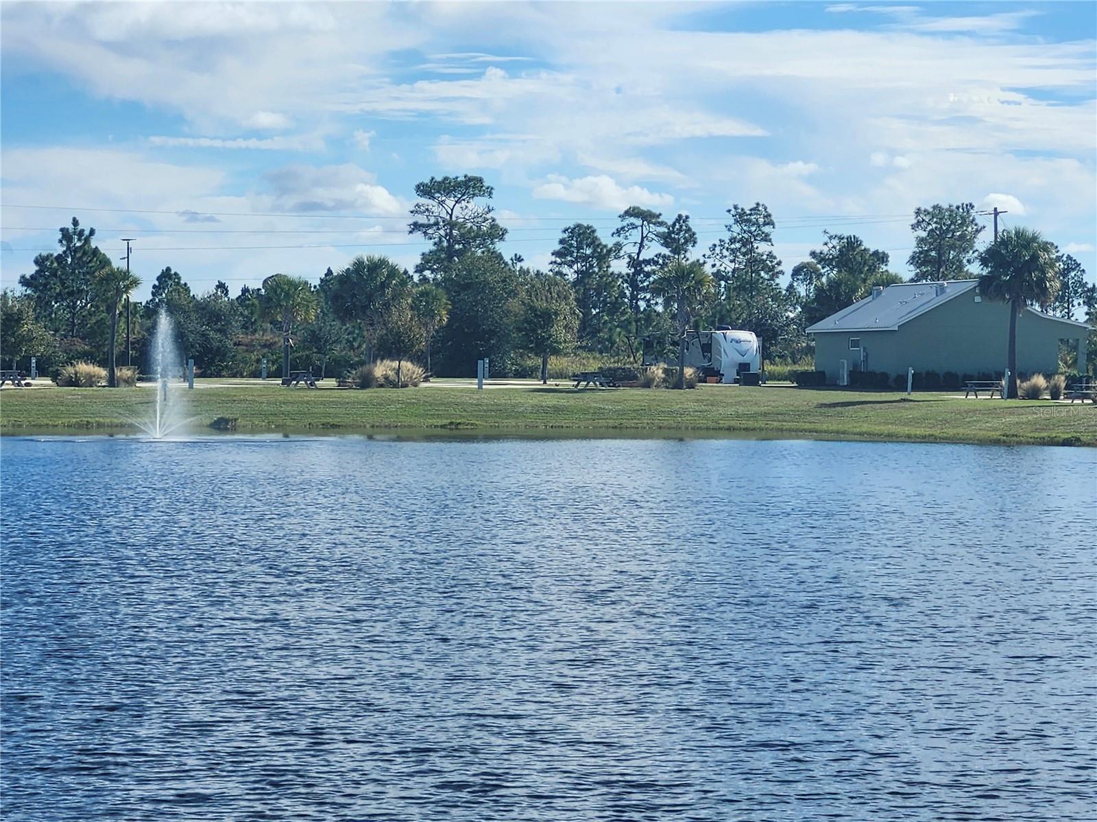 Image 10 of 36 For 0 Cr-630 E Lot 108