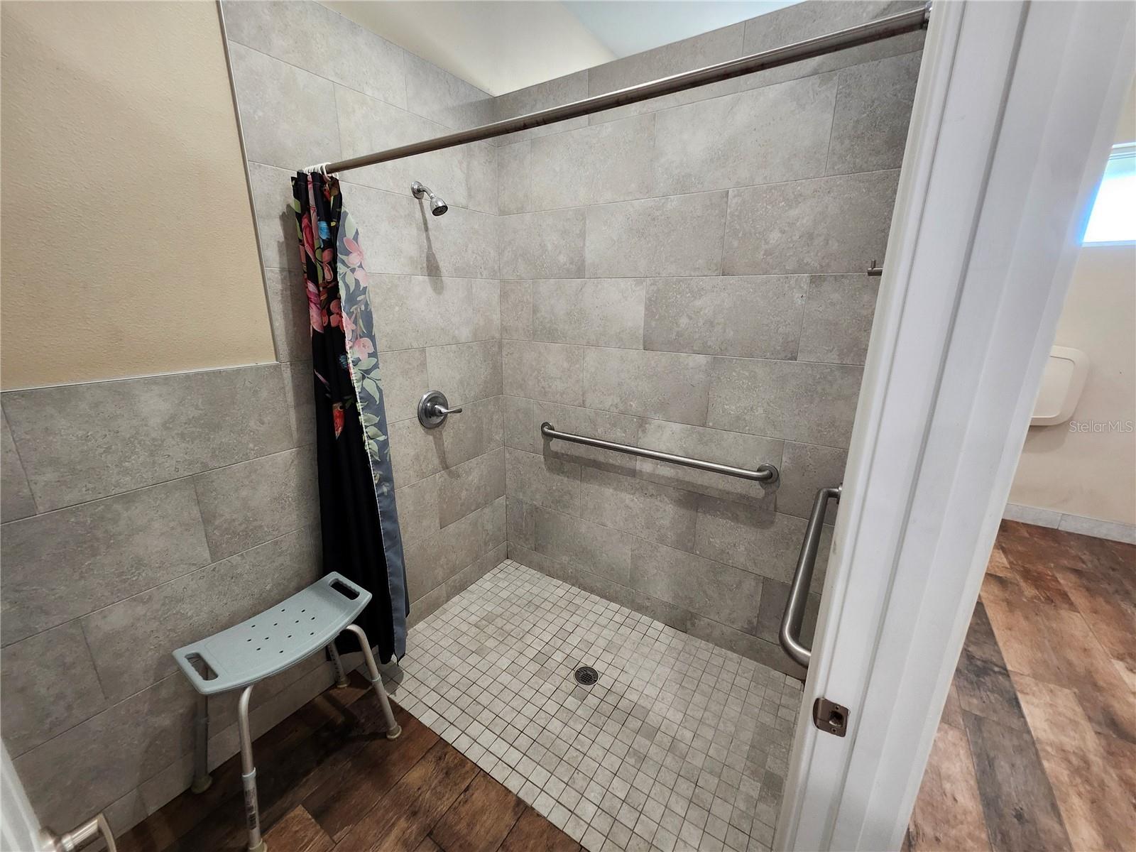 Image 13 of 36 For 0 Cr-630 E Lot 108