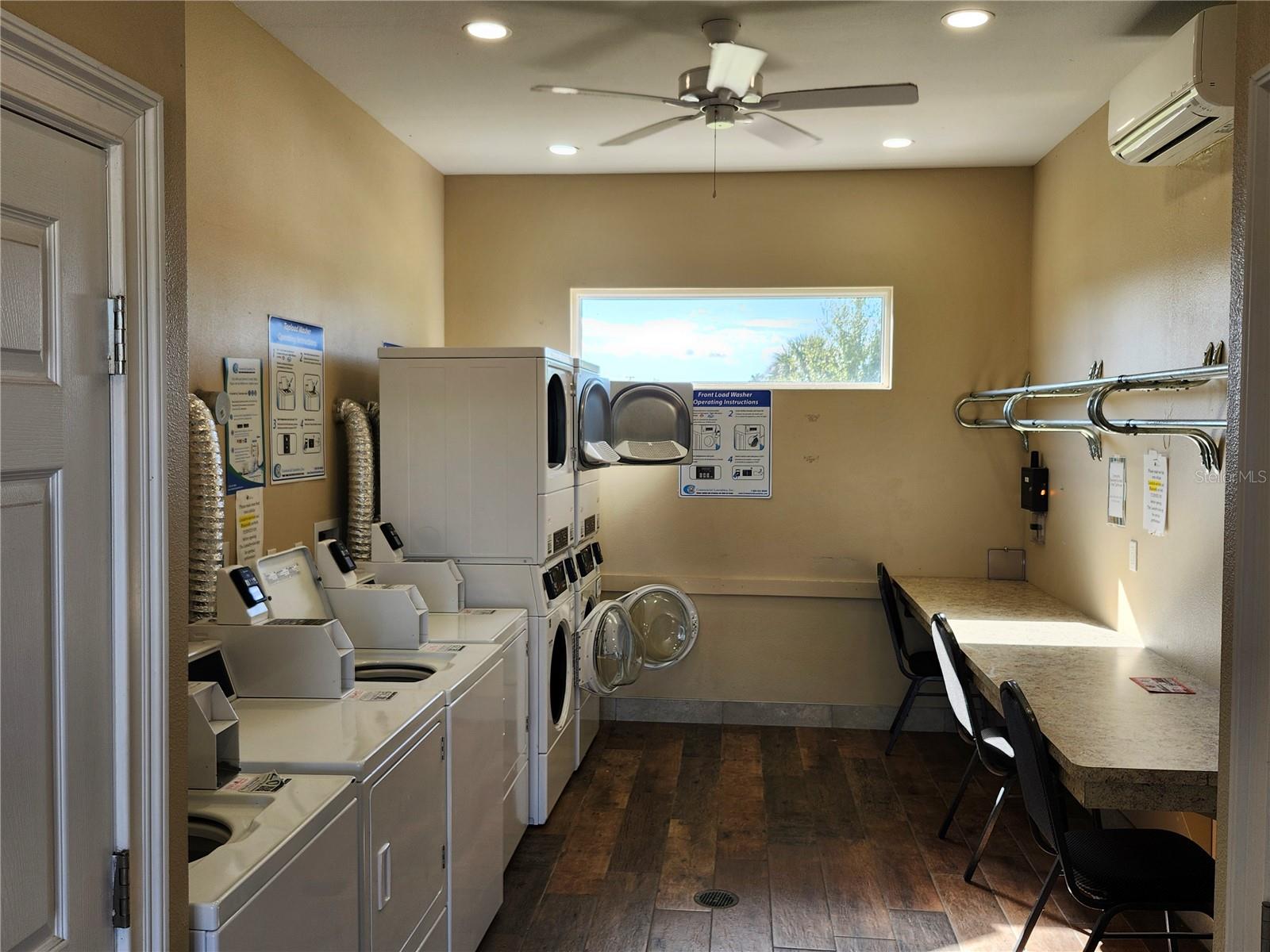 Image 14 of 36 For 0 Cr-630 E Lot 108