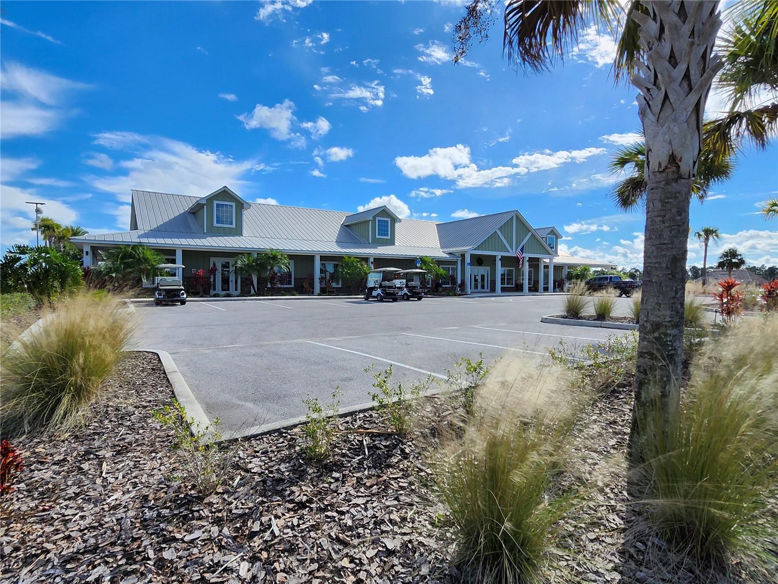 Image 15 of 36 For 0 Cr-630 E Lot 108