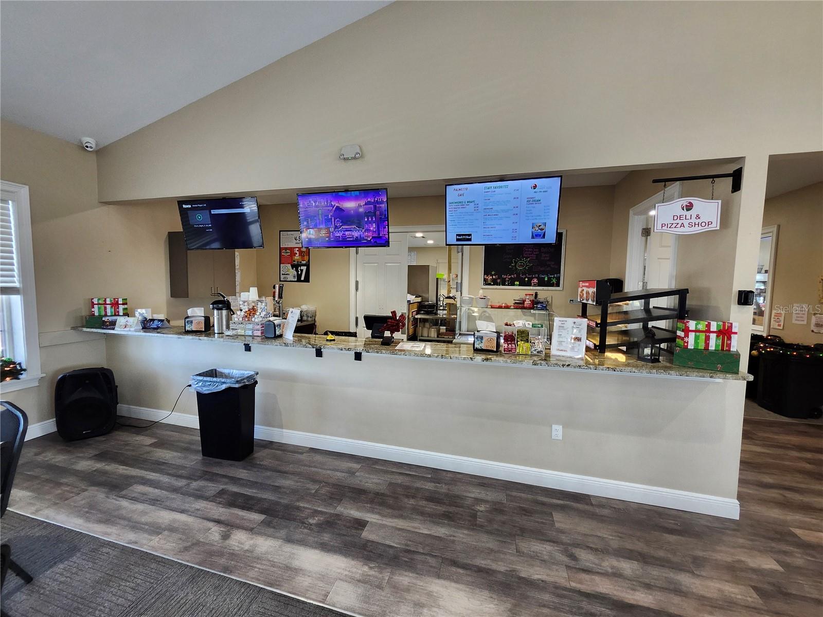 Image 16 of 36 For 0 Cr-630 E Lot 108