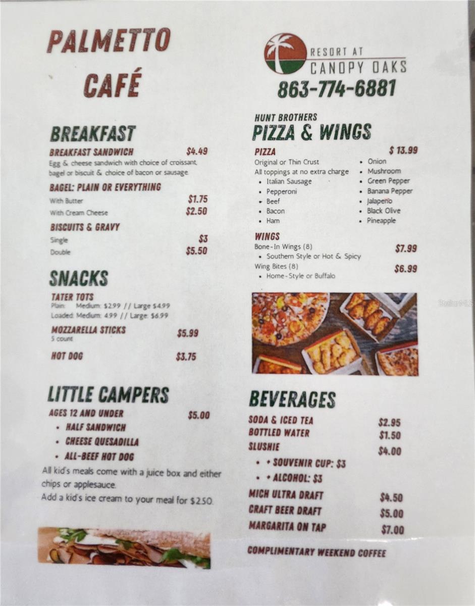 Image 17 of 36 For 0 Cr-630 E Lot 108