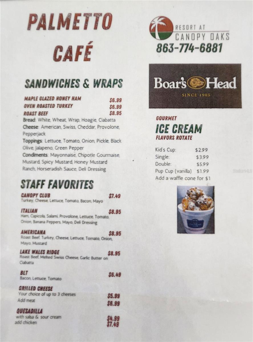 Image 18 of 36 For 0 Cr-630 E Lot 108