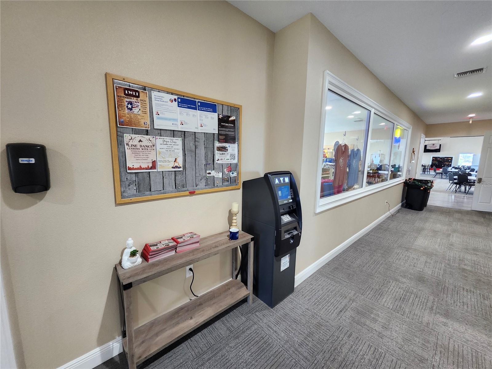 Image 19 of 36 For 0 Cr-630 E Lot 108