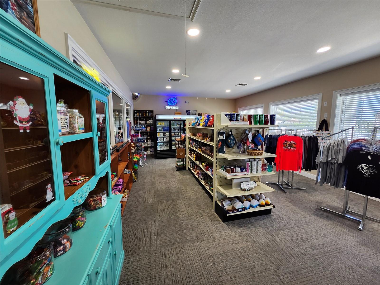 Image 20 of 36 For 0 Cr-630 E Lot 108